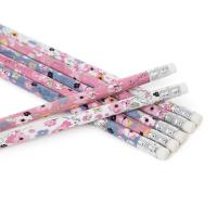 Pack of 7 Me to You Bear Boxed Pencils Extra Image 1 Preview